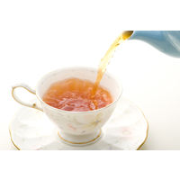 ジャパン・ティー・トレーディング　ロイヤルウォルトン　セイロンティーバッグ　1箱（100バッグ入）