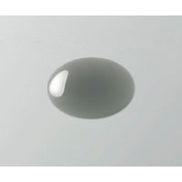 FANCL（ファンケル） マイルドクレンジング オイル ＜ブラック＆スムース＞ 120ml マイクレ