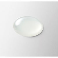 FANCL（ファンケル） マイルドクレンジング オイル　＜つめかえ＞ 115mL［マイクレ 無添加　メイク落とし］