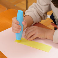 ヤマト ヤマト糊 タピコ TPK-60H 1個