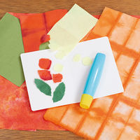 ヤマト ヤマト糊 タピコ TPK-60H 1セット(1個×6)