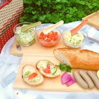 【アウトレット】再値下げ 食べられるスプーン PACOON（パクーン）国産野菜 5種＜おから・抹茶・かぼちゃ・ビーツ・いぐさ＞10本入 1個