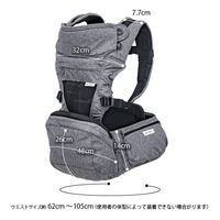 【3年保証付き】ポルバン POLBAN プライム P762011 1個 ラッキー工業