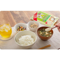 キッコーマン 豆乳おからパウダー 120g 1個