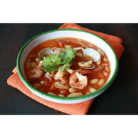 アルチェネロ アルチェネロ有機トマトピューレー 200g×3P 1セット（1個×4）