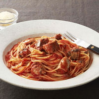 缶詰 うまい！鯖・さば味噌煮 国内水揚げ  150g 1セット（1缶×6）清水食品