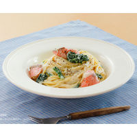 マ・マー 早ゆでスパゲティ ファインファスト 高たんぱくタイプ 1.6mm 2.5kg 1個 日清製粉ウェルナ