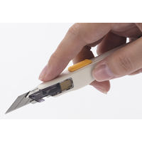 エスディアイジャパン プレシジョンカッター PCK-01 1個