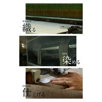 AQUA NIKKE×Niceday ウール100%(毛羽部分) 洗える毛布 1400×2000mm ピンク 56450101 1枚（直送品）