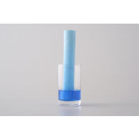 クレンジングタオル 使い捨てタオル ロールタイプ フェイスタオル 1セット（70枚入×24袋）アイリスオーヤマ フェイシャルタオル