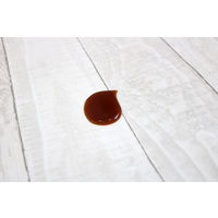 明和グラビア トイレ模様替え TBKT-01 90cmx170cm 木目 ホワイト 1本