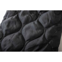 エスケー・プロダクト GE-750防風防水防寒サロペット アッシュモカ L 750-47 1着（直送品）