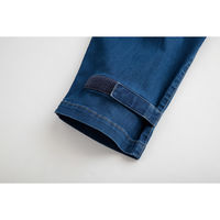 エスケー・プロダクト GE-653デアリーマンツナギ ワンウォッシュ L 653-43 1着（直送品）