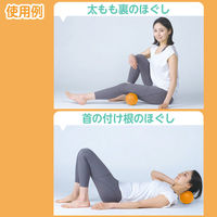 池商 ストレッチボール GR-FIT005 1個（直送品）