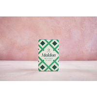 マルドン シーソルト 250g 1個 Maldon 塩 英国王室御用達