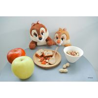 甘噛みハムハム チップ YE-HM001CP 1台 ユカイ工学