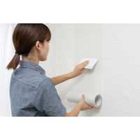 カモ井加工紙 mt casa paintable tape 幅の広い塗装用下地マスキングテープ 300mm幅 758GR300 1個