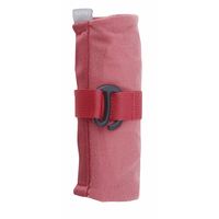 マーナ fuu ネックピロー ピンク S490P 1個