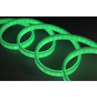 ジェントス テープライト10m アダプターセット GZS-10MB-A 1本