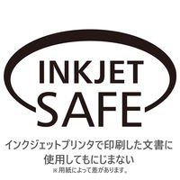 固形ゲル蛍光マーカー テキストサーファーゲル 5色セット 264-S PB5 ステッドラー