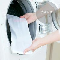 Shupatto シュパット ミニマルバッグ Drop 12L ヌードピンク S492P エコバッグ 1個 マーナ