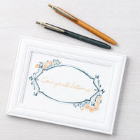 ゼブラ サラサグランド 0.5mm レッドブラック ゲルインクボールペン P-JJ57-VRB 1本