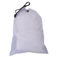 【レインウェア】 カジメイク レインスーツエボリューション ヘルメット対応 チャコールG L 7521 1着