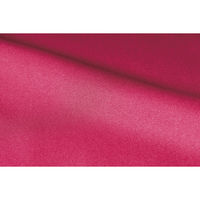 フィード FEEDデイリースクラブ バックポケット付(男女兼用)FSC014/ワイン/M 5005607 1枚　スクラブ（直送品）