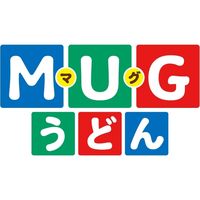 日清食品 日清MUGうどん（マグうどん） 1セット（1袋(4食入)×6） 栄養機能食品  インスタントラーメン 袋麺 スープ