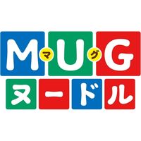 日清食品 日清MUGヌードル（マグヌードル） 1セット（1袋(4食入)×6） 栄養機能食品  インスタントラーメン 袋麺 スープ