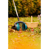 GARDENA コンビシステム フルーツコレクター 03108-20 1個（直送品）