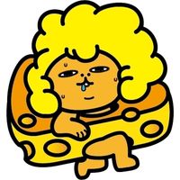 日清食品 日清焼そば ポックンミョン 韓国風甘辛チーズ 5食パック 1セット（1袋(5食入)×3） インスタント 袋麺 焼きそば