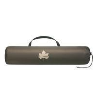 Tradcanvas ソーラー Q-TOP フルシェード 71205000 LOGOS/ロゴス