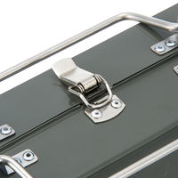 グリルアタッシュM 81060960 LOGOS/ロゴス