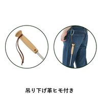 LOGOS 火吹き棒 81064220 LOGOS/ロゴス