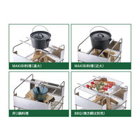 LOGOS ファイヤークックピット 81064062 LOGOS/ロゴス