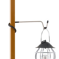 ランタンフック-BB 71909012 LOGOS/ロゴス