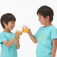 ソフトランス タンブラー（4pcs） 81285170 LOGOS/ロゴス