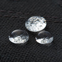 無印良品 婦人 疲れにくい 撥水スニーカー 23.0cm 黒 良品計画