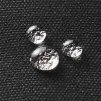 無印良品 婦人 撥水スリッポンスニーカー 24.5cm オフ白 良品計画