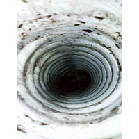 コジット パワーバイオ 排水管キレイ 1セット