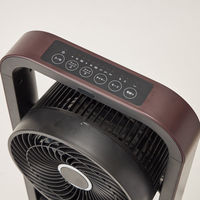 アルコレ 2連マルチファン ALF2001K 1台