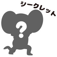 入浴剤 パンどろぼう バスボール パンの香り ミニブック付き 子供 分包 60g 1回分 1個 ノルコーポレーション