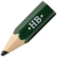 入浴剤 写実 文房具 バスボール ミントの香り 発泡タイプ 子供 分包 50g 1回分 1セット（1個×24）ノルコーポレーション