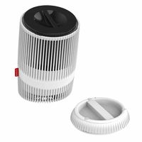 BONECO コンパクト空気清浄機 P230 1台