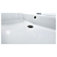 スプレーするだけ！はっ水シールド 300mL 1個 コジット