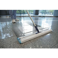 山崎産業 プロテック マイクロファイバーパッド 再生 WTー60 4903180517060 1枚