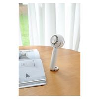 エスケイジャパン ハンディファン SKJ-YL004 1台（直送品）