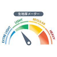 コーコス信岡　Dickies  D-746  ストレッチＣＶＣ長袖ツナギ SS オレンジ 1着（直送品）