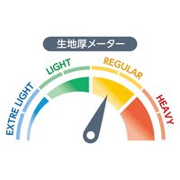 コーコス信岡　Dickies  D-719  ストレッチヒッコリー　オーバーオール XL ブラック 1着（直送品）